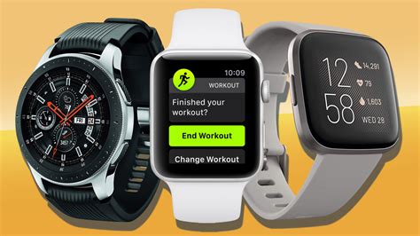 ios compatible watches|fitness watch compatible with iphone.